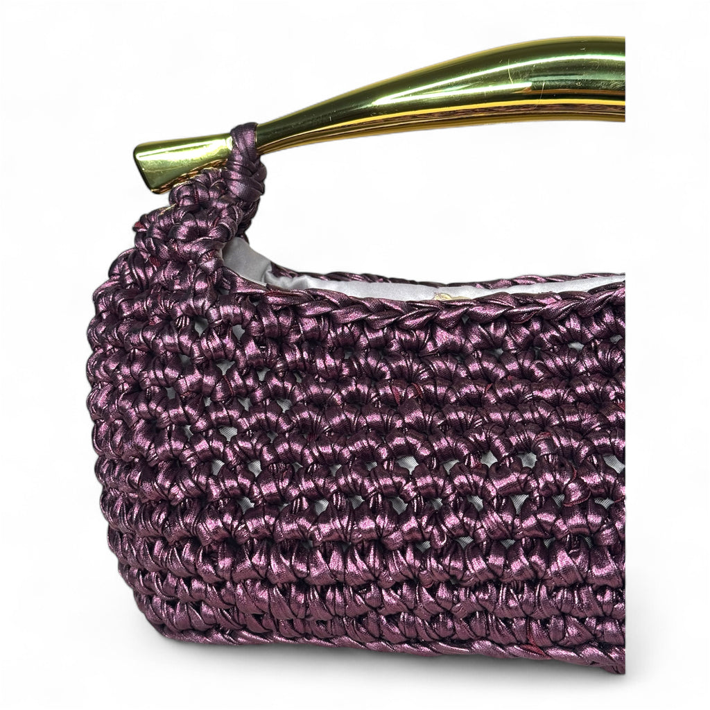 Olga Similpelle Melanzana