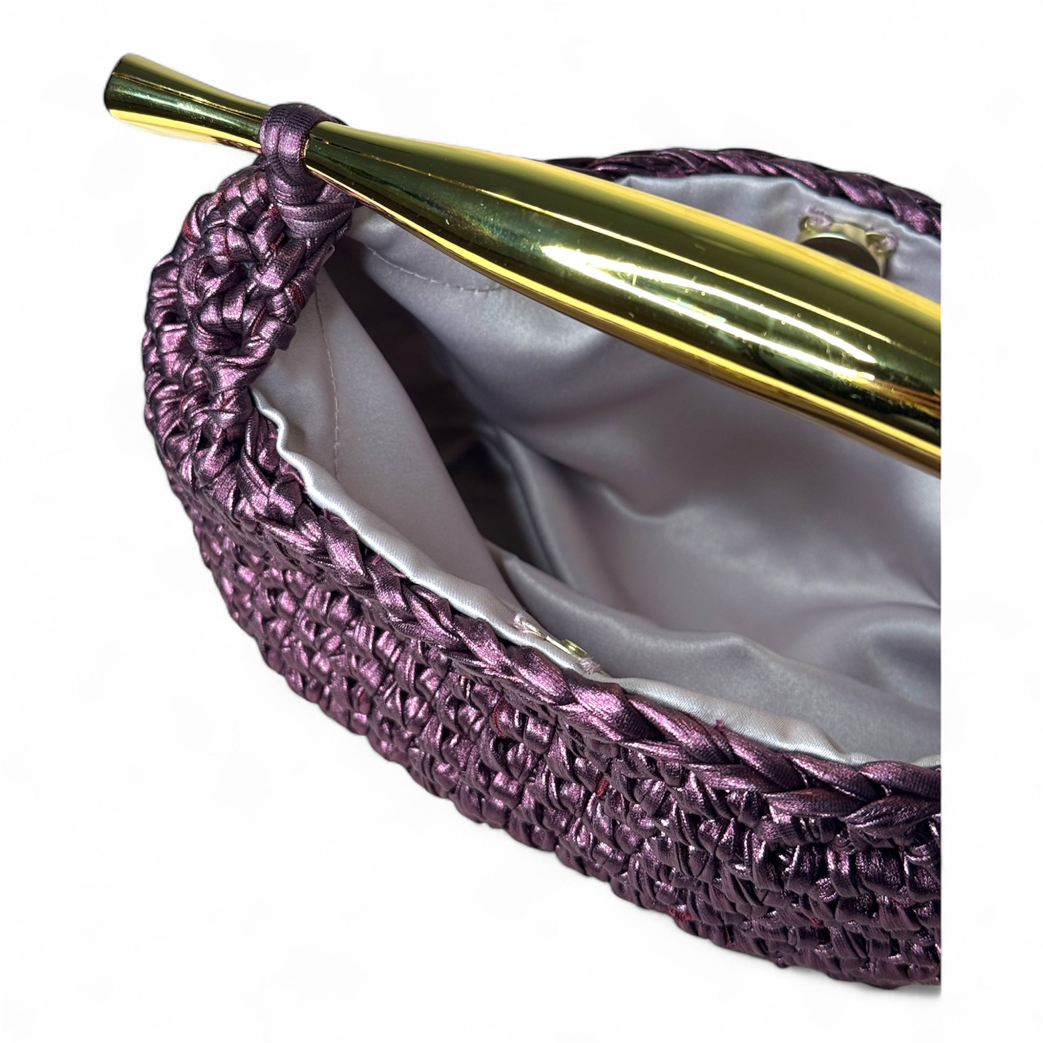 Olga Similpelle Melanzana