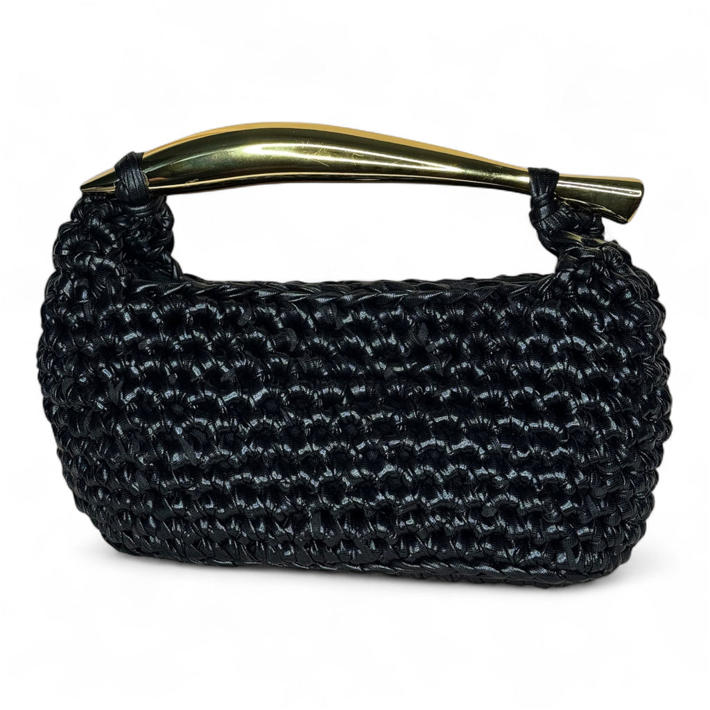 Olga Similpelle Nero