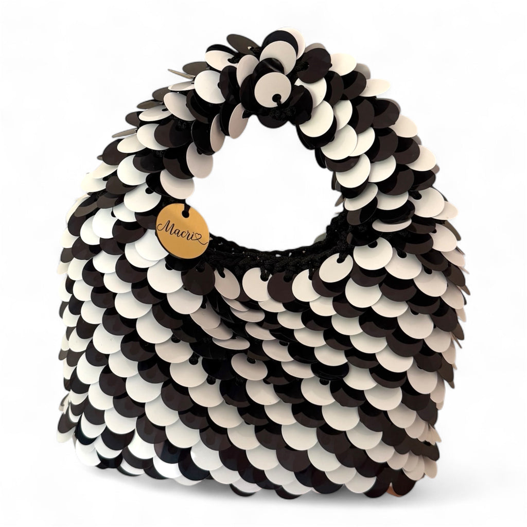 Ariel Limited Edition