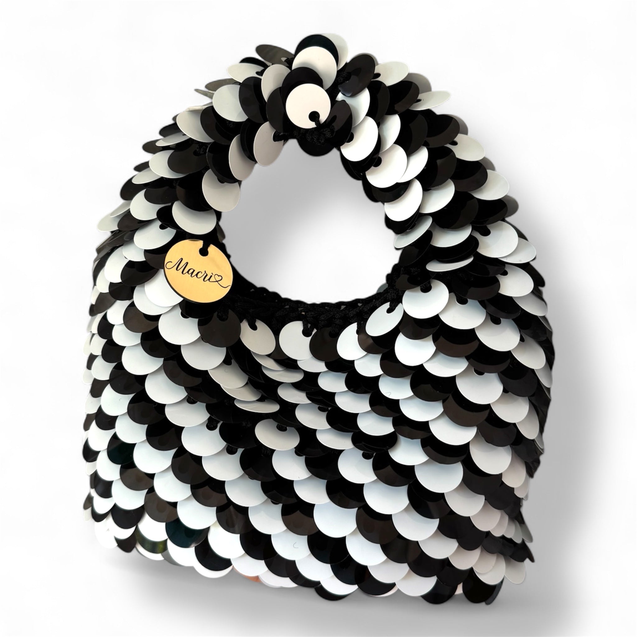 Ariel Limited Edition