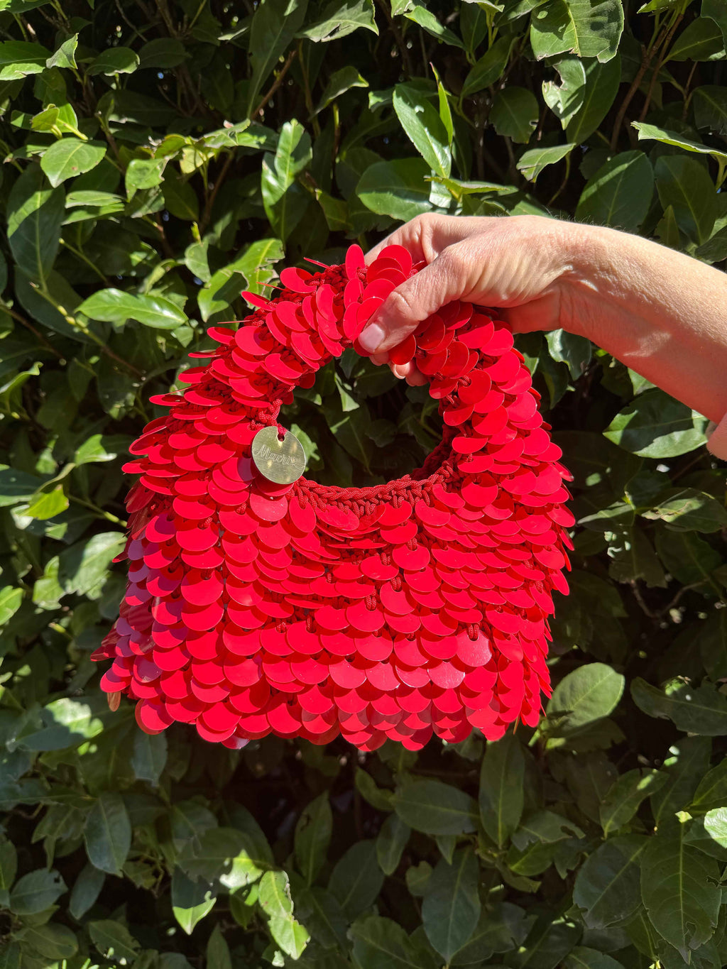 Ariel Édition Privée Ciliegia