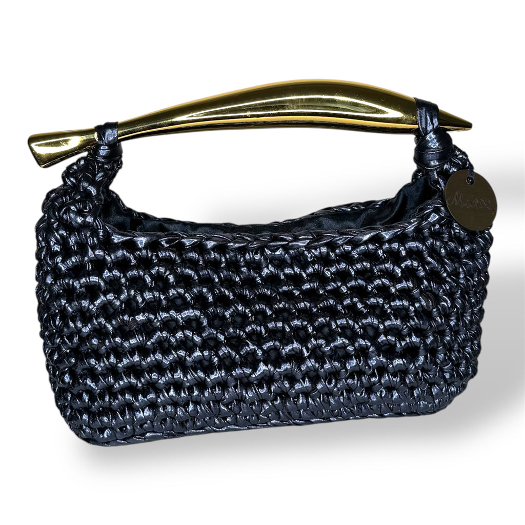 Olga Similpelle Blu
