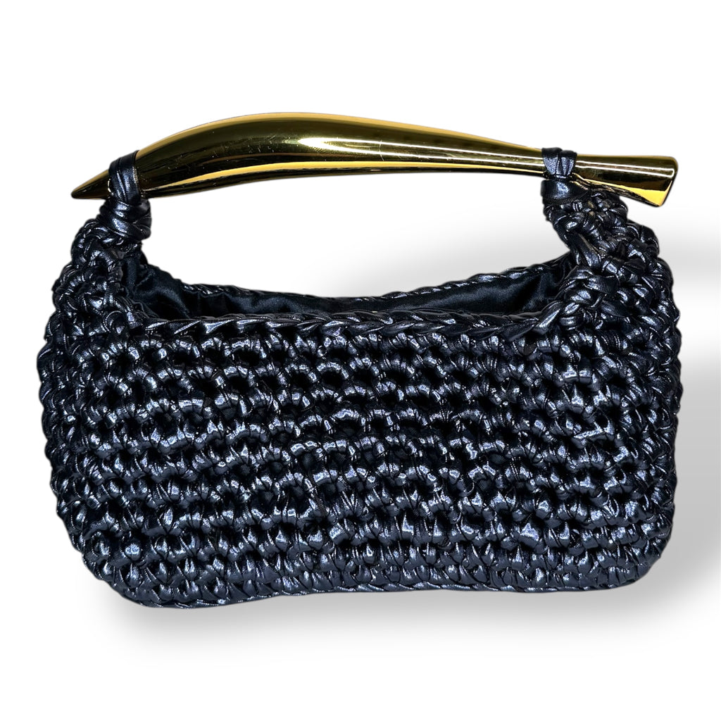 Olga Similpelle Blu