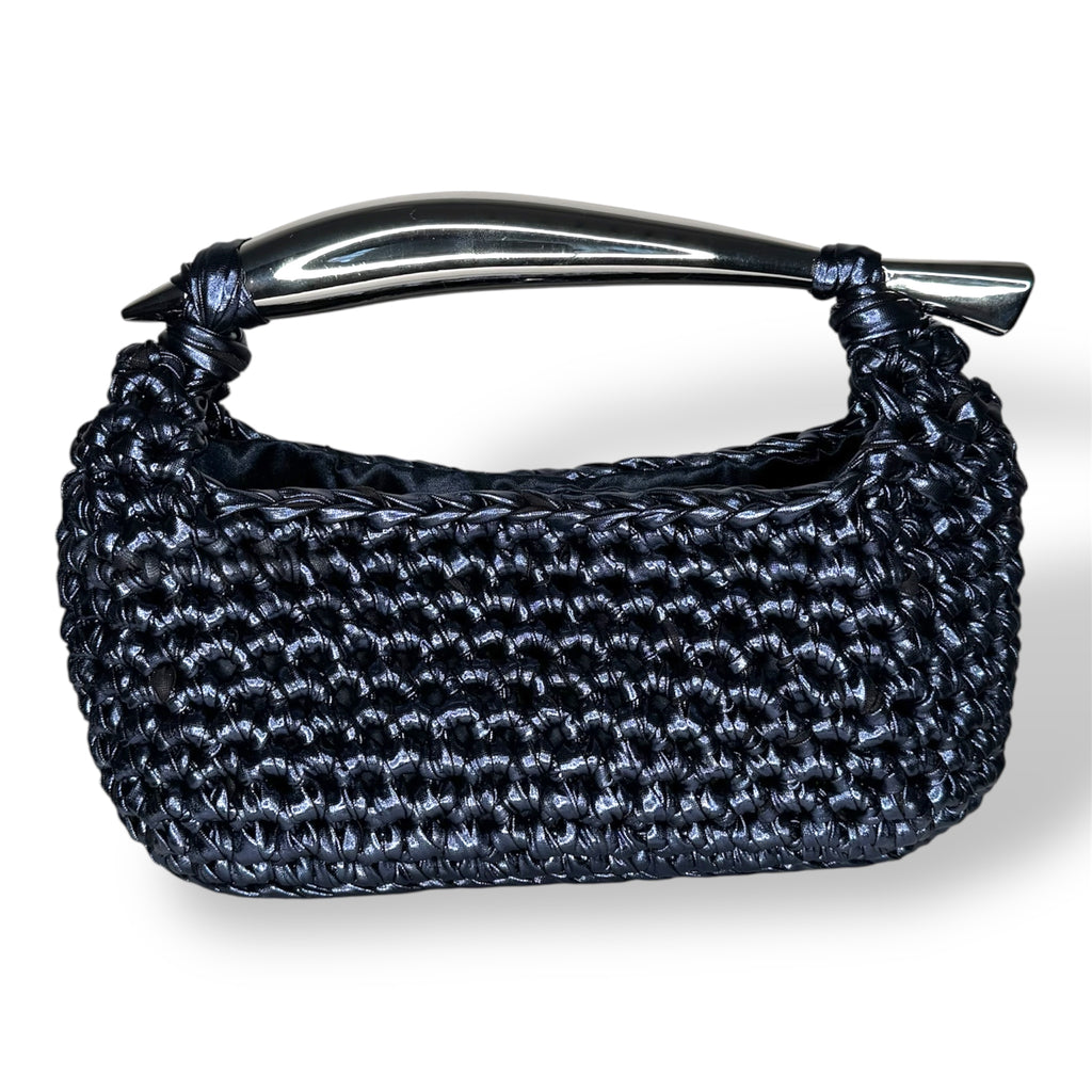 Olga Similpelle Blu
