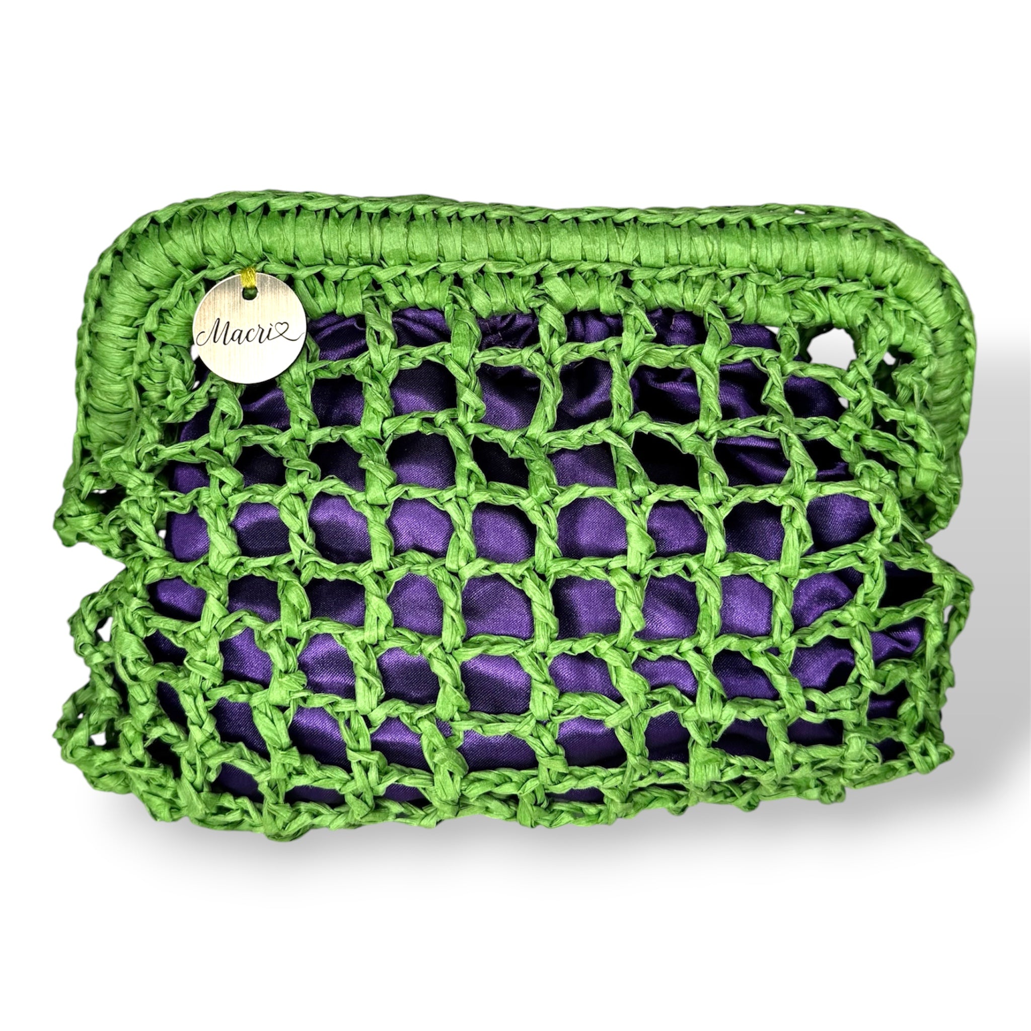Raphie Verde