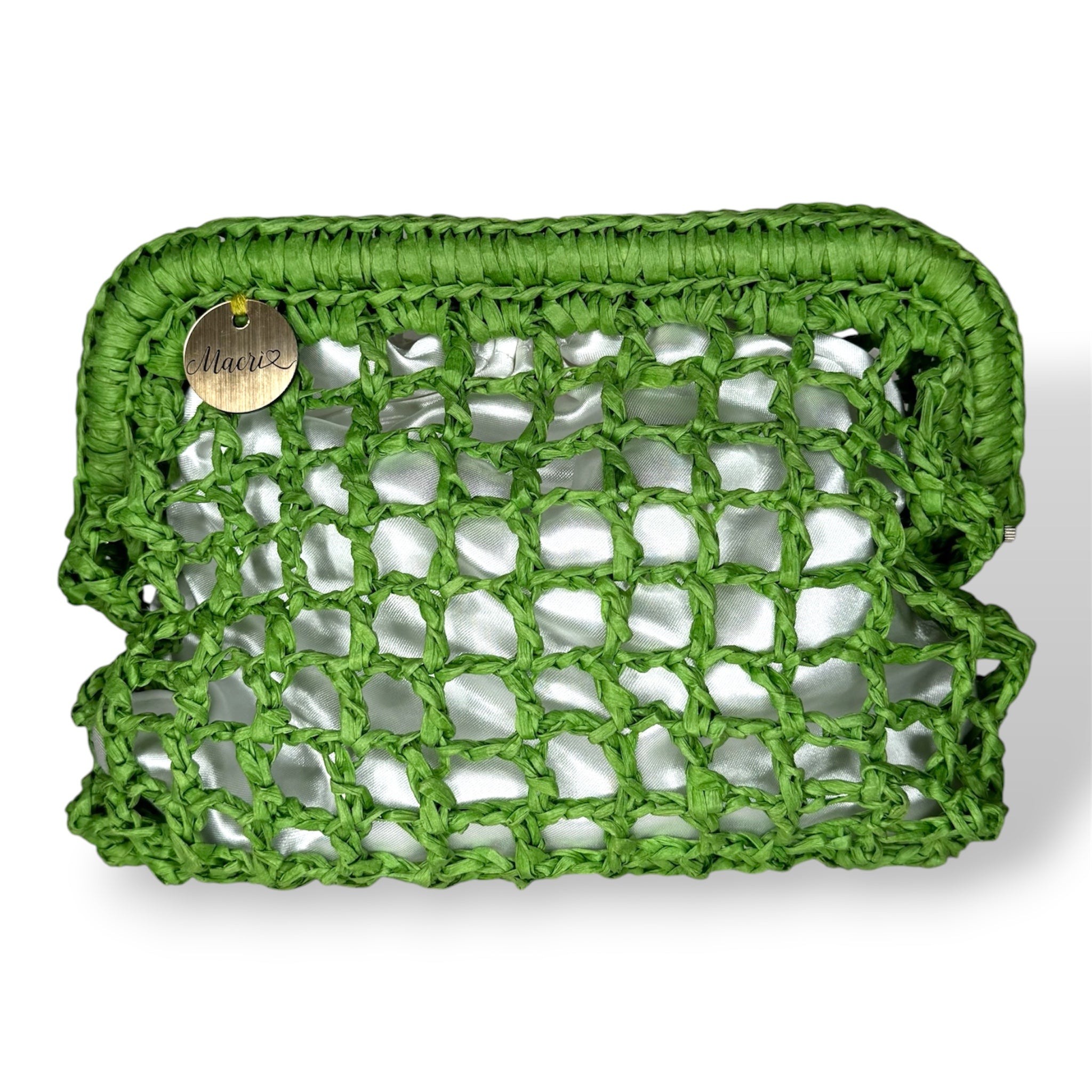 Raphie Verde