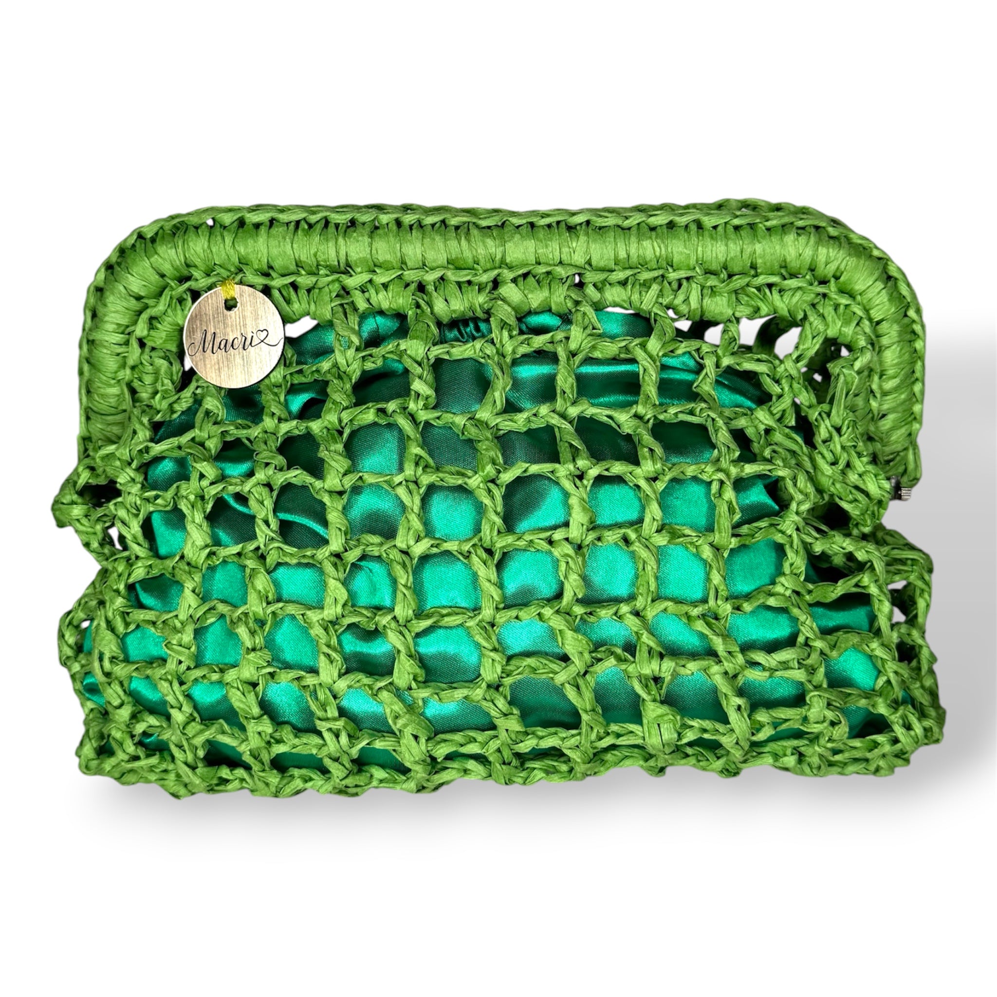 Raphie Verde