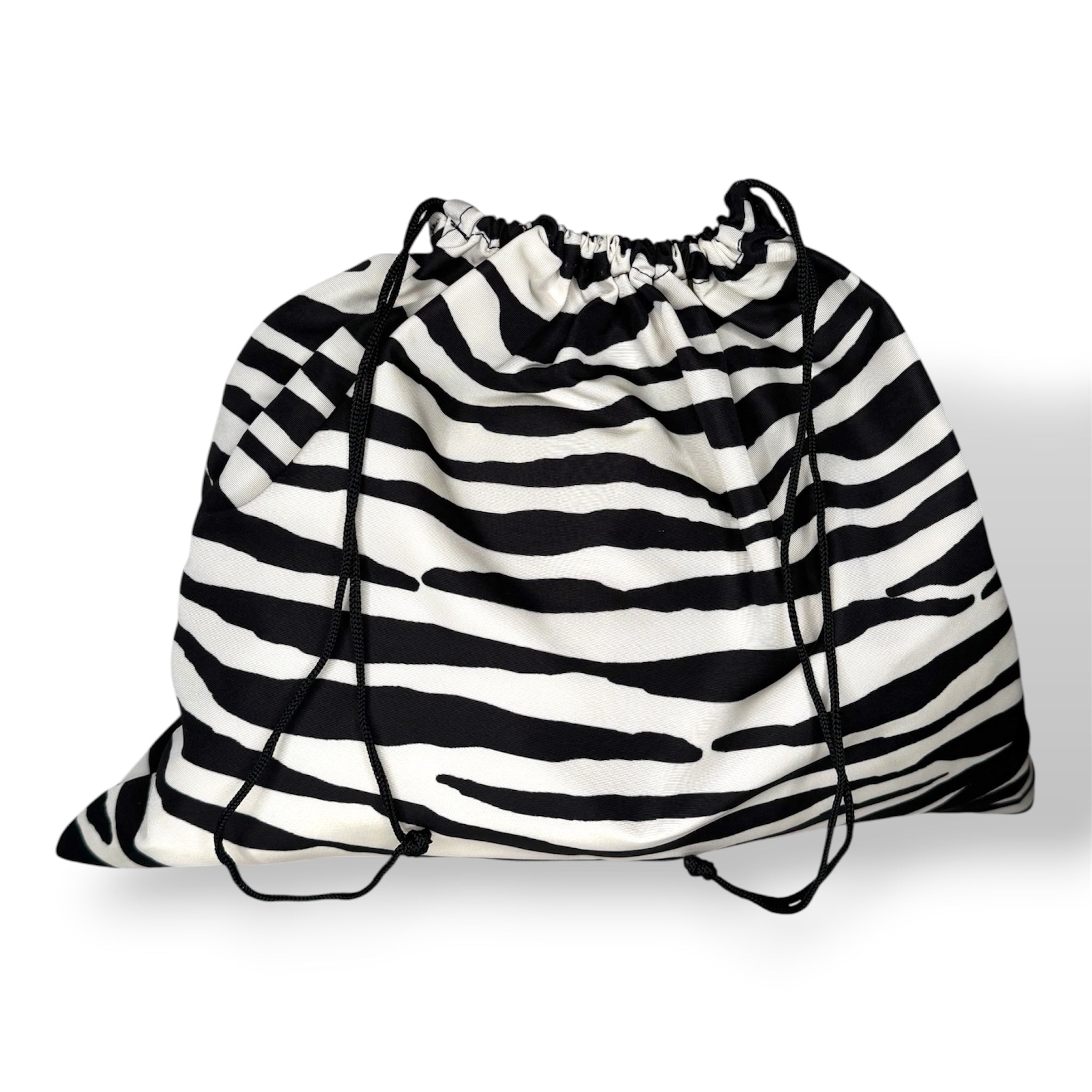 Bag Interna Raphie
