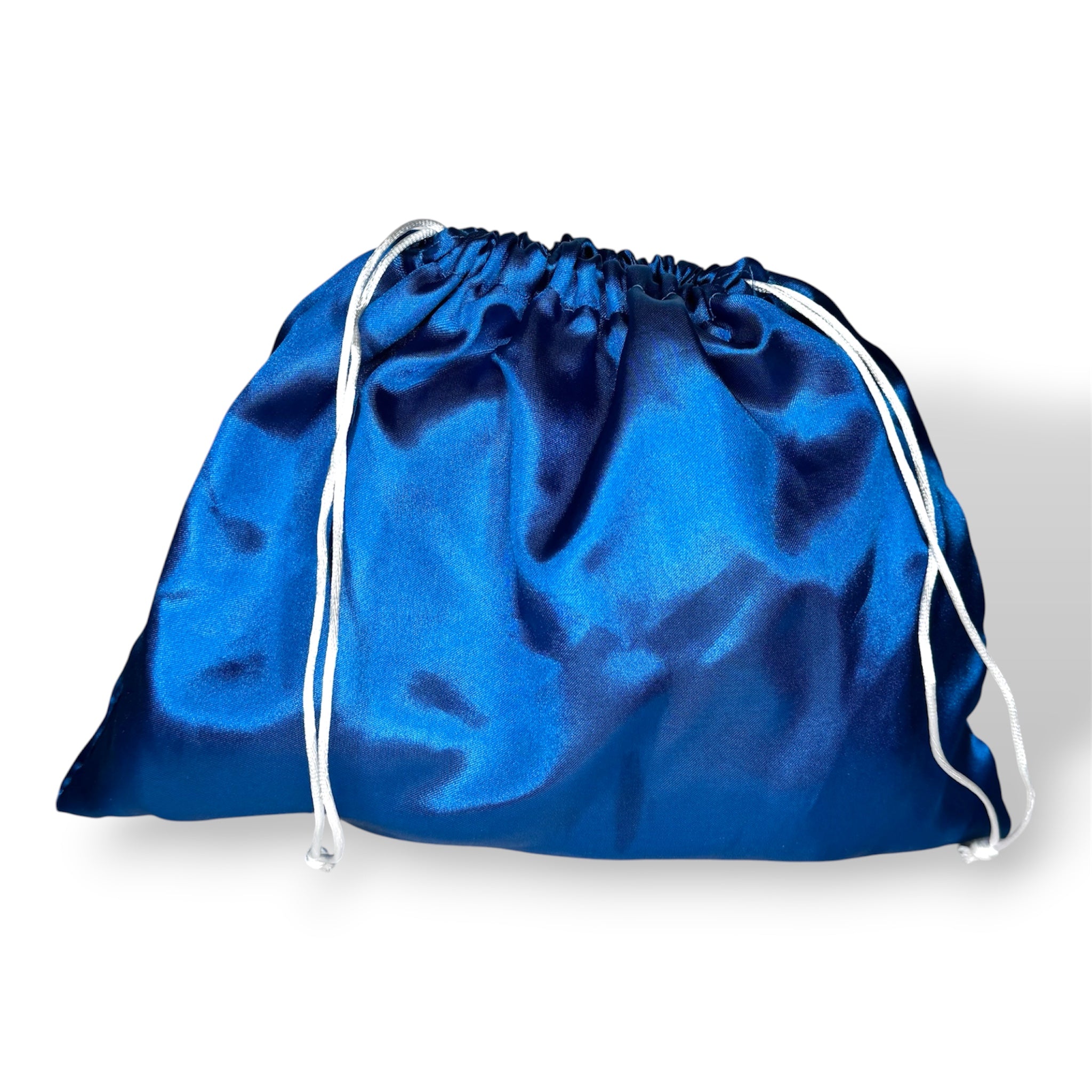 Bag Interna Raphie