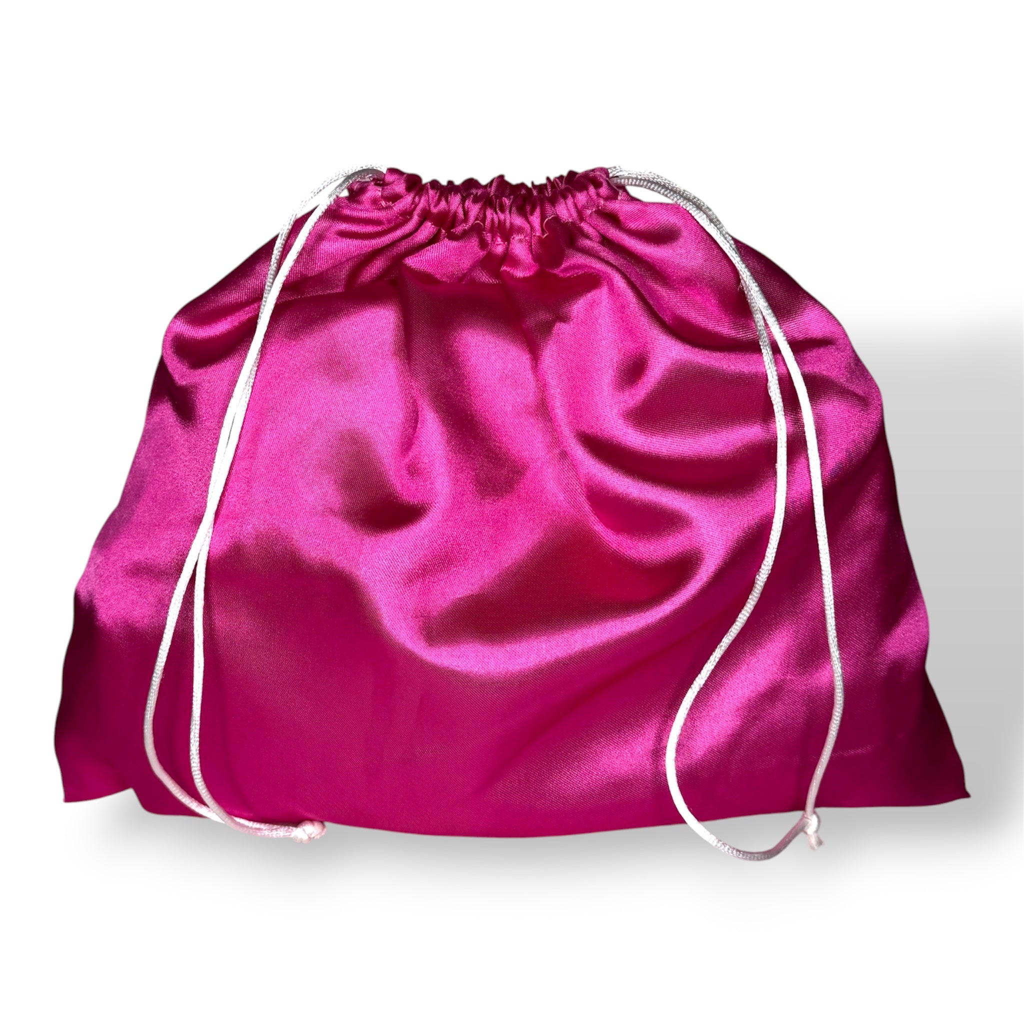 Bag Interna Raphie