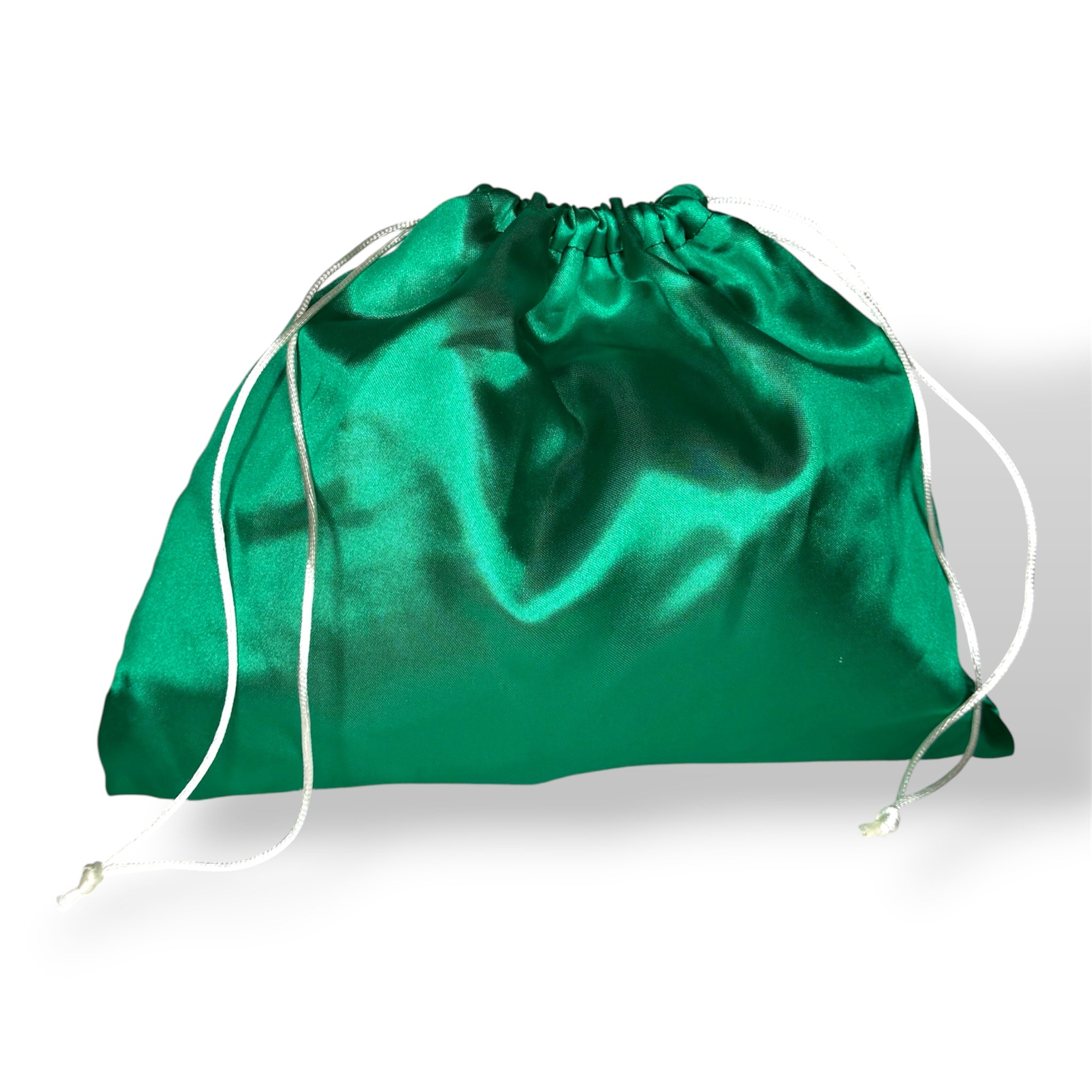 Bag Interna Raphie