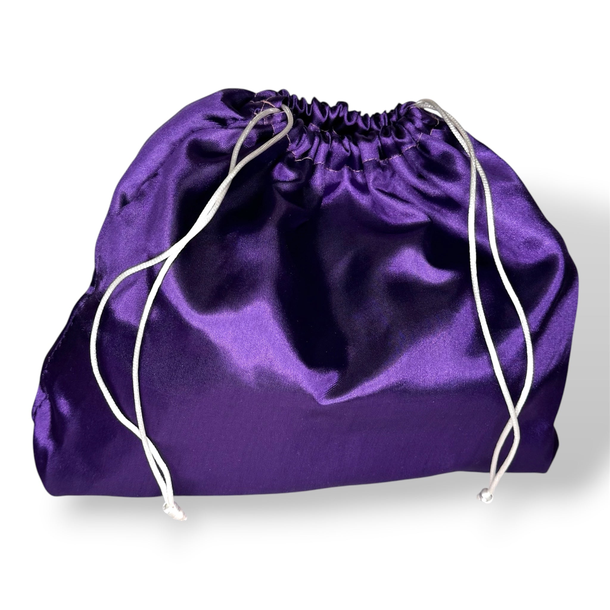 Bag Interna Raphie