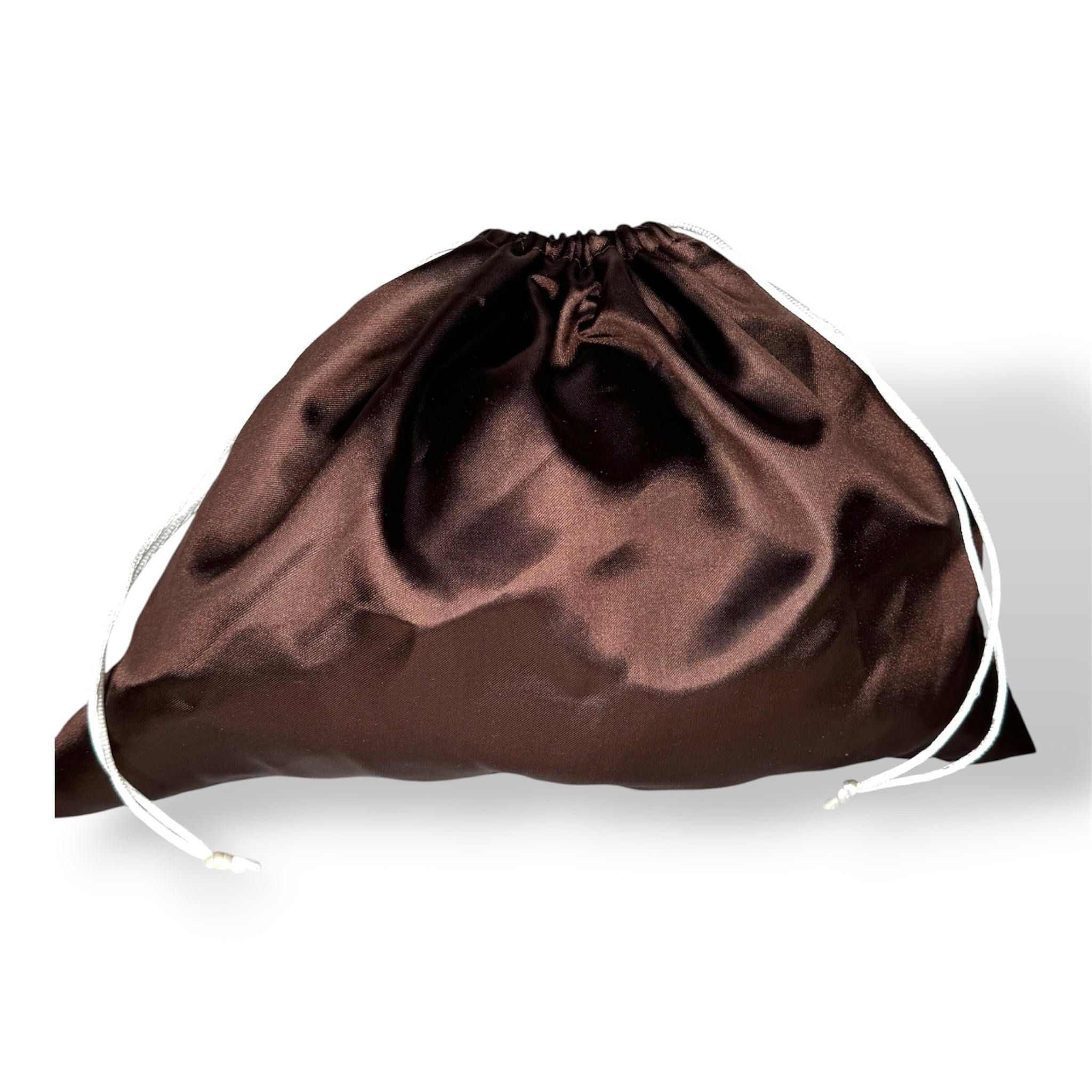 Bag Interna Raphie