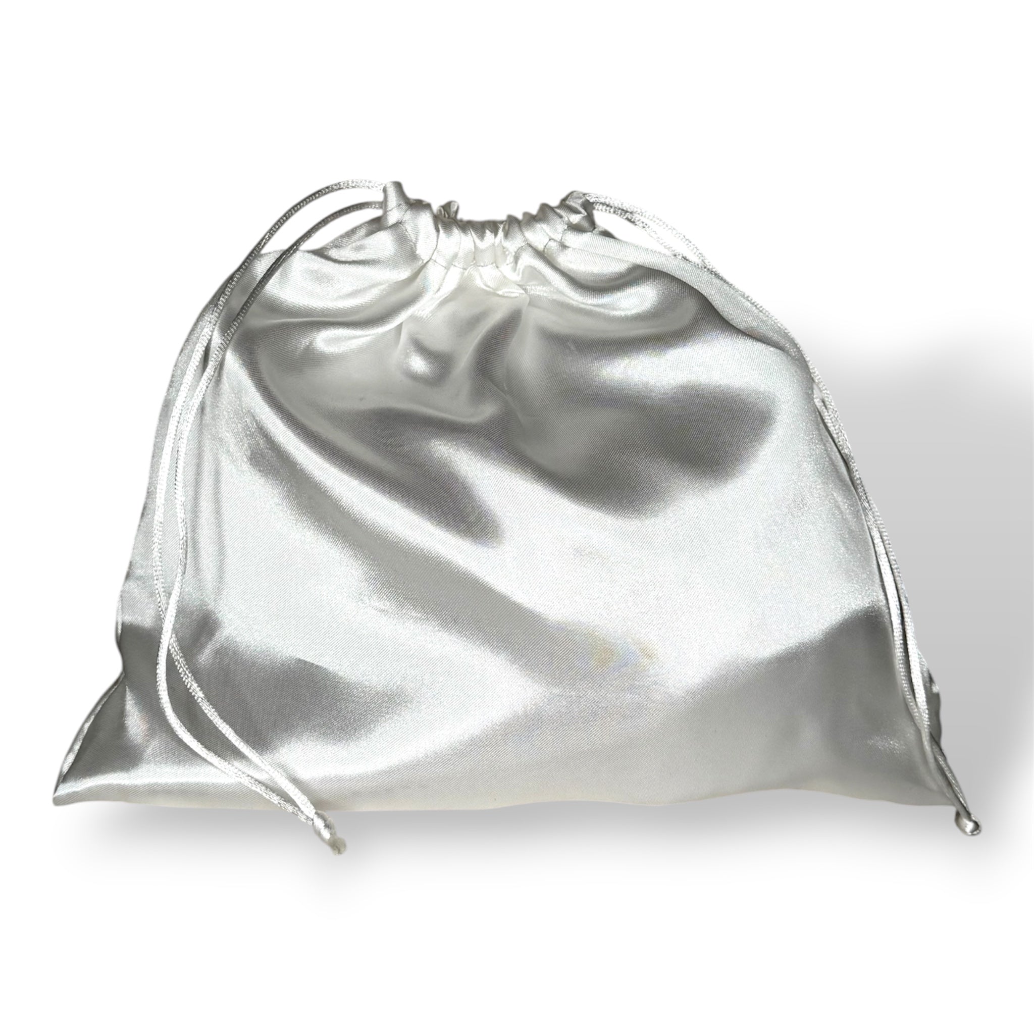 Bag Interna Raphie