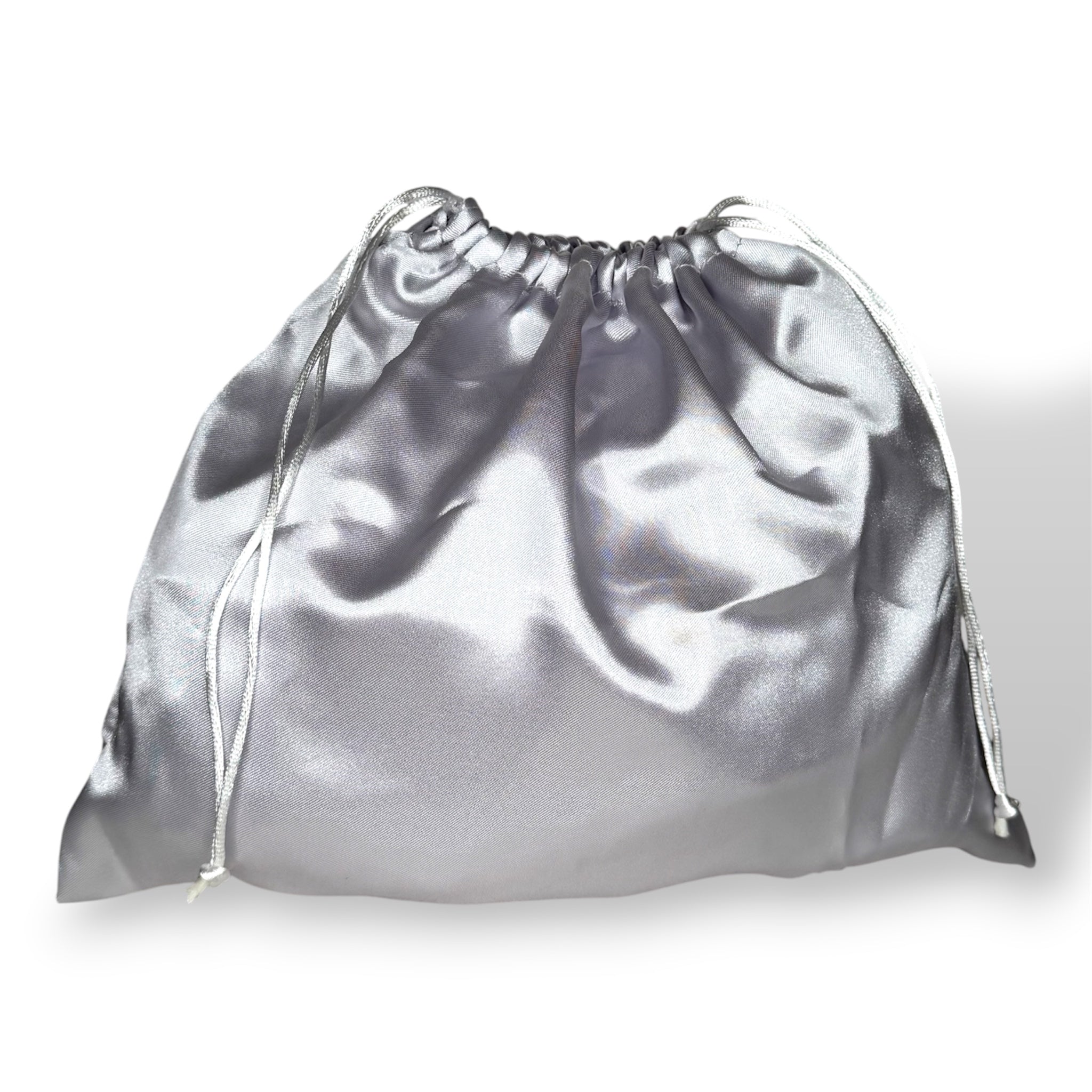 Bag Interna Raphie