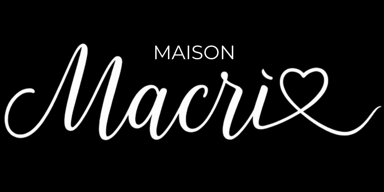 Maison Macrì